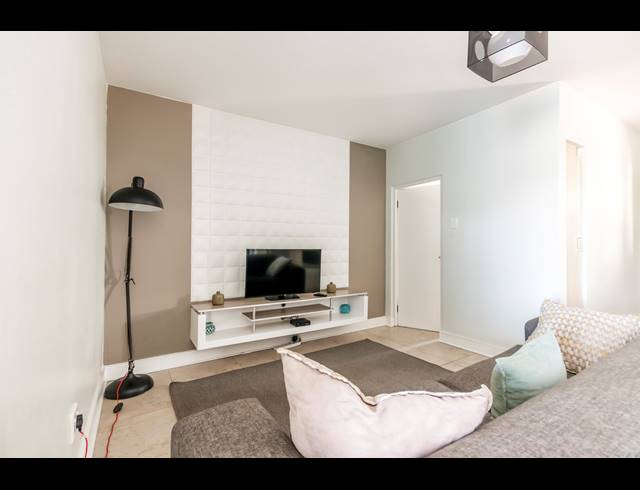 1 BEDROOM APARTMENT TO LET IN RIVONIA